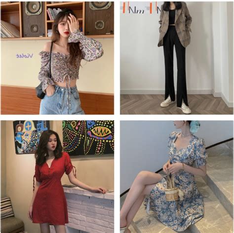 taobao clothing for sale